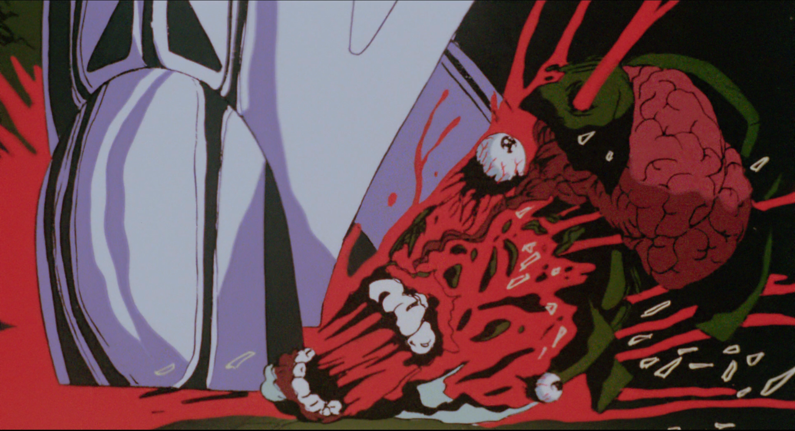 Macross-DYRL-Uncut-Head-Stomp.PNG